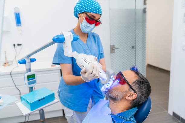 Best Emergency Tooth Extraction in Libby, MT